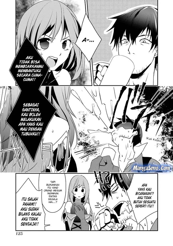 image-komik-mannen-d-rank-no-chuunen-boukensha-yotta-ikioi-de-densetsu-no-ken-wo-hikkonuku-chapter-6-8/22