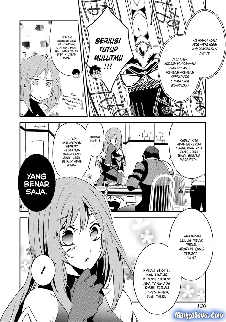 image-komik-mannen-d-rank-no-chuunen-boukensha-yotta-ikioi-de-densetsu-no-ken-wo-hikkonuku-chapter-6-9/22