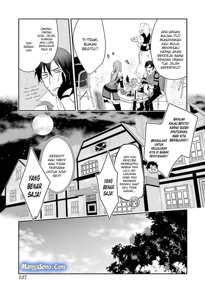 image-komik-mannen-d-rank-no-chuunen-boukensha-yotta-ikioi-de-densetsu-no-ken-wo-hikkonuku-chapter-6-10/22