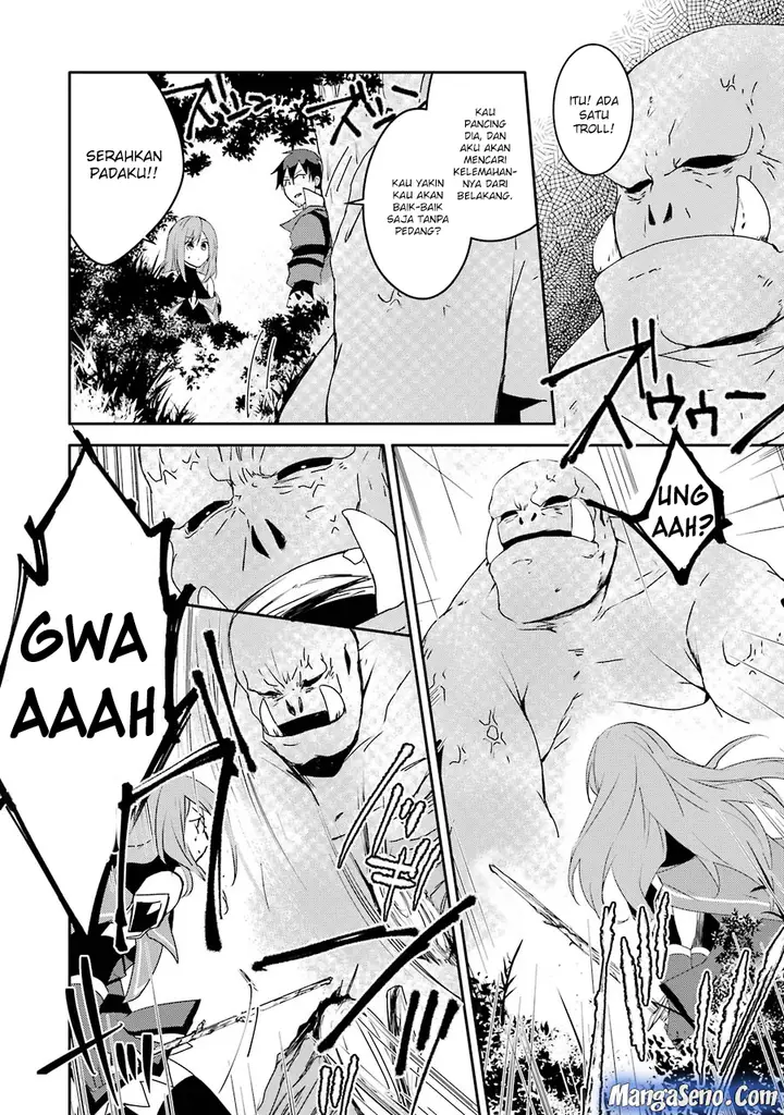 image-komik-mannen-d-rank-no-chuunen-boukensha-yotta-ikioi-de-densetsu-no-ken-wo-hikkonuku-chapter-6-11/22