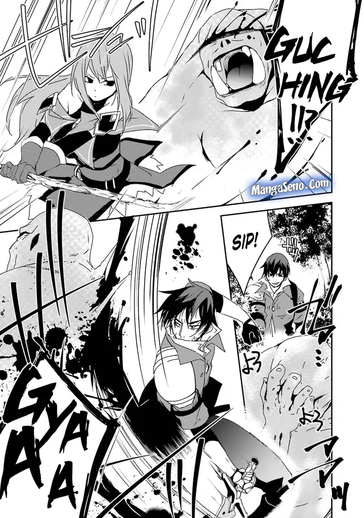 image-komik-mannen-d-rank-no-chuunen-boukensha-yotta-ikioi-de-densetsu-no-ken-wo-hikkonuku-chapter-6-12/22