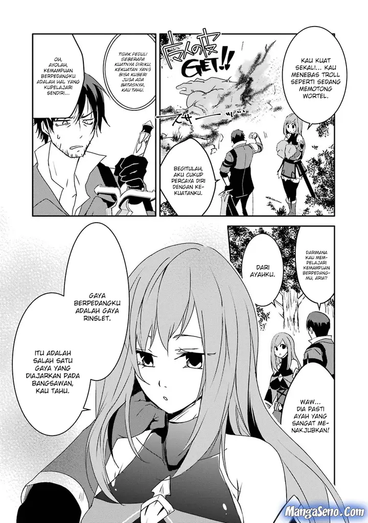 image-komik-mannen-d-rank-no-chuunen-boukensha-yotta-ikioi-de-densetsu-no-ken-wo-hikkonuku-chapter-6-13/22