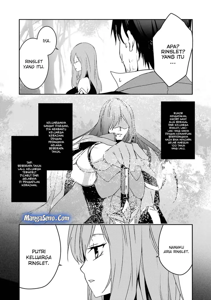 image-komik-mannen-d-rank-no-chuunen-boukensha-yotta-ikioi-de-densetsu-no-ken-wo-hikkonuku-chapter-6-14/22