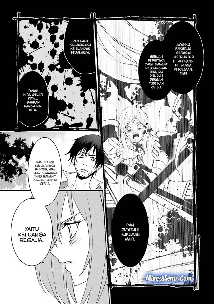 image-komik-mannen-d-rank-no-chuunen-boukensha-yotta-ikioi-de-densetsu-no-ken-wo-hikkonuku-chapter-6-15/22