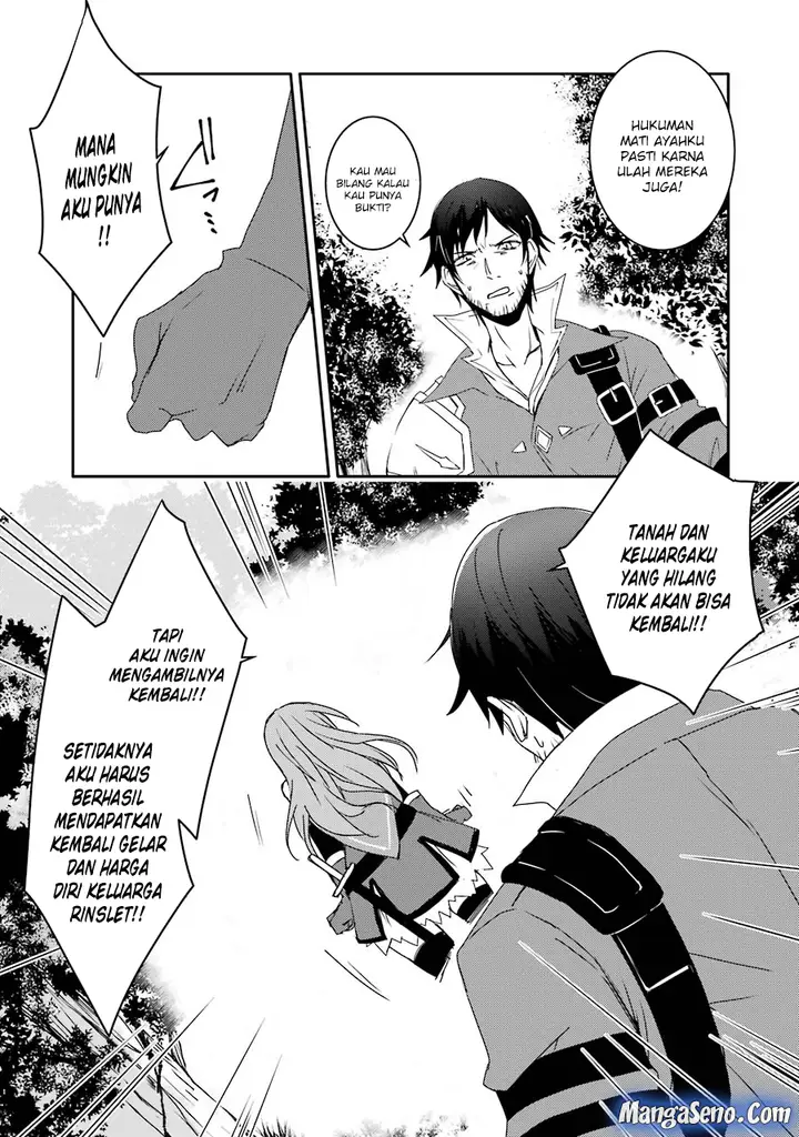 image-komik-mannen-d-rank-no-chuunen-boukensha-yotta-ikioi-de-densetsu-no-ken-wo-hikkonuku-chapter-6-16/22