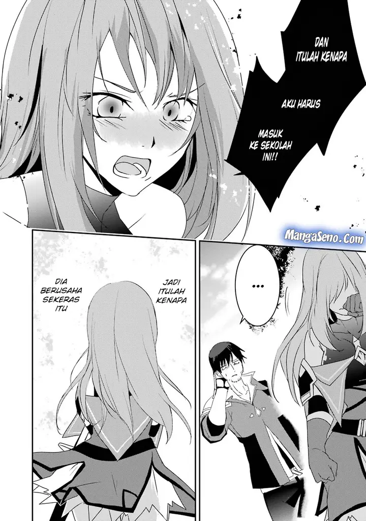 image-komik-mannen-d-rank-no-chuunen-boukensha-yotta-ikioi-de-densetsu-no-ken-wo-hikkonuku-chapter-6-17/22