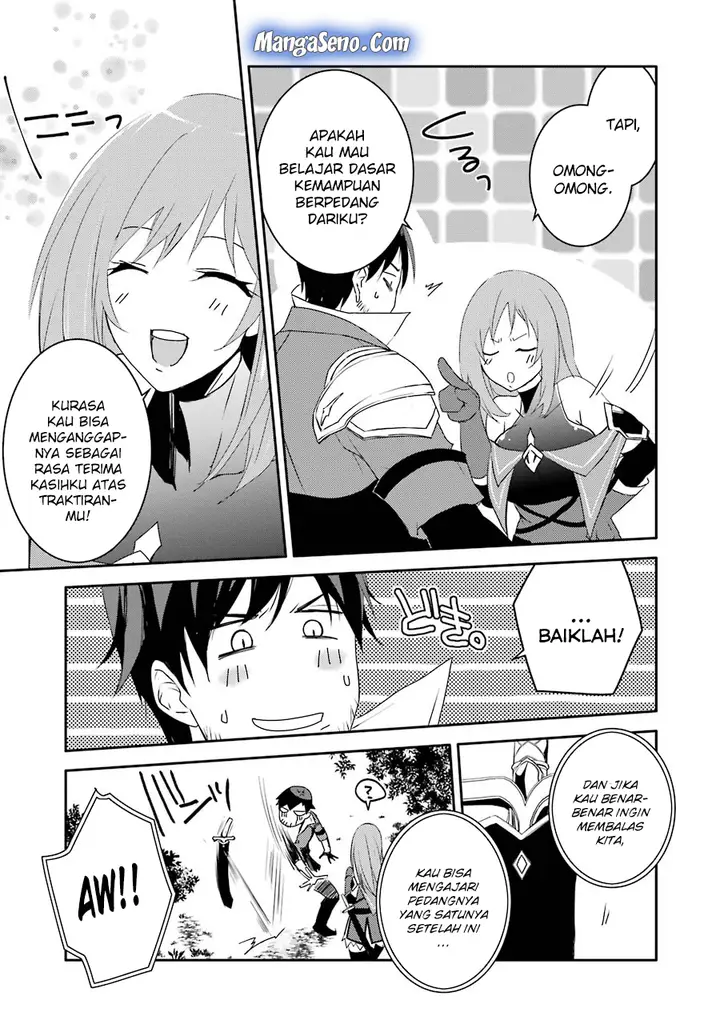 image-komik-mannen-d-rank-no-chuunen-boukensha-yotta-ikioi-de-densetsu-no-ken-wo-hikkonuku-chapter-6-18/22