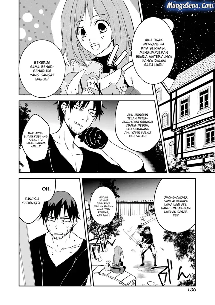 image-komik-mannen-d-rank-no-chuunen-boukensha-yotta-ikioi-de-densetsu-no-ken-wo-hikkonuku-chapter-6-19/22