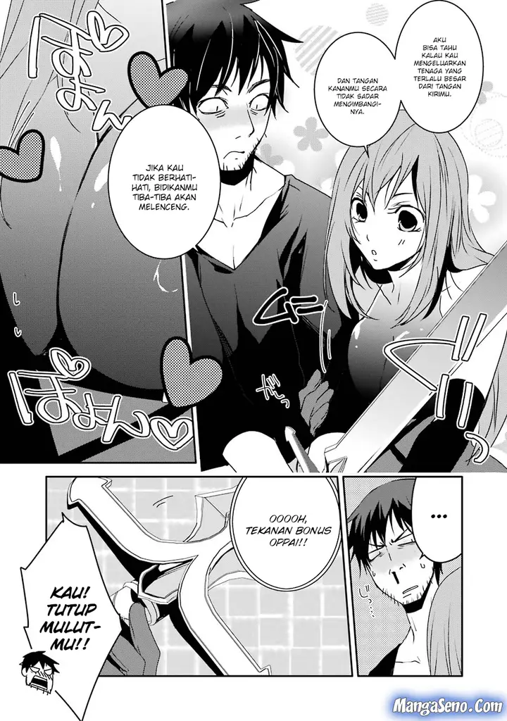 image-komik-mannen-d-rank-no-chuunen-boukensha-yotta-ikioi-de-densetsu-no-ken-wo-hikkonuku-chapter-6-20/22