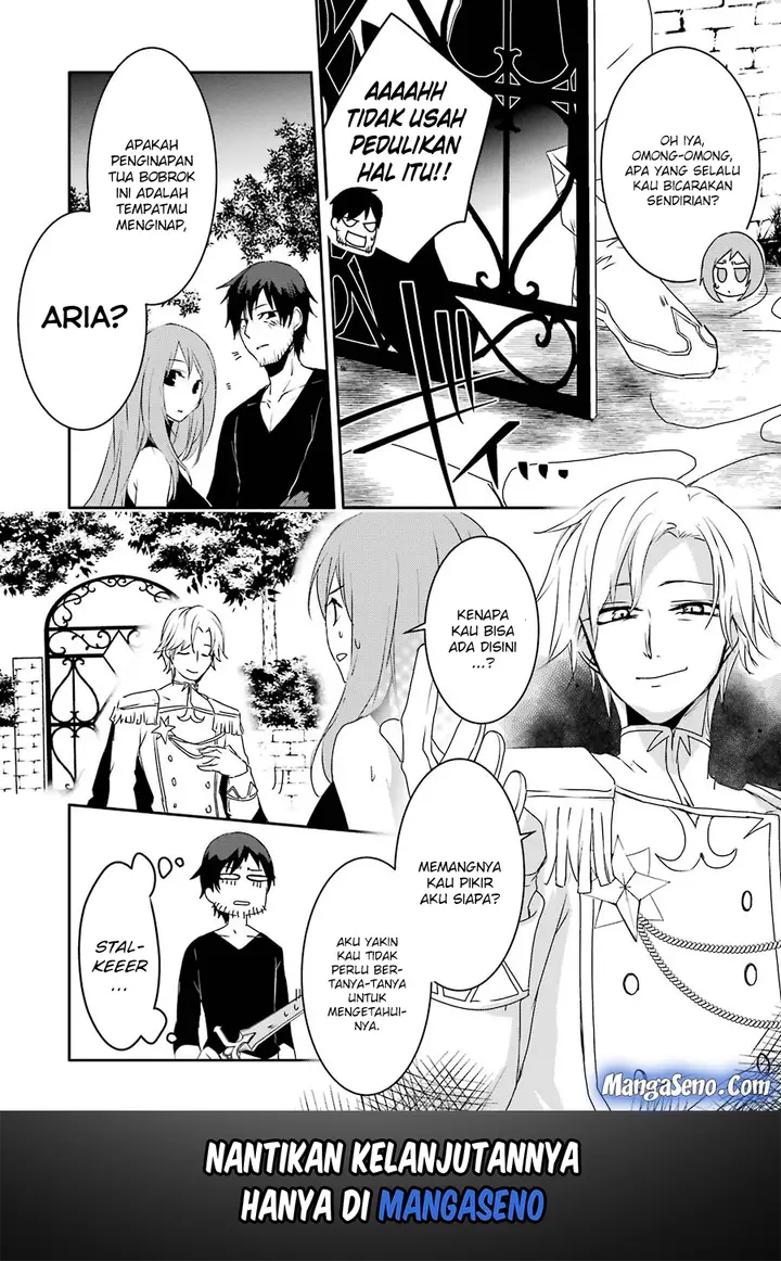 image-komik-mannen-d-rank-no-chuunen-boukensha-yotta-ikioi-de-densetsu-no-ken-wo-hikkonuku-chapter-6-21/22