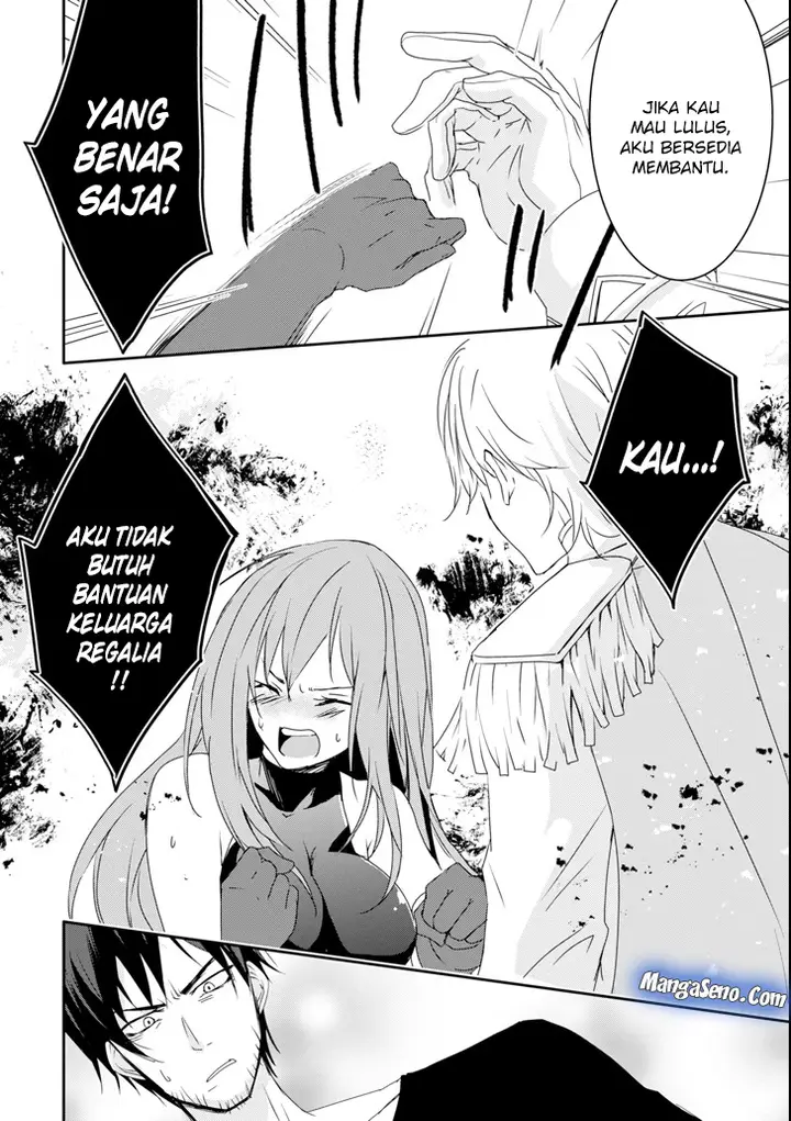 image-komik-mannen-d-rank-no-chuunen-boukensha-yotta-ikioi-de-densetsu-no-ken-wo-hikkonuku-chapter-7-1/24