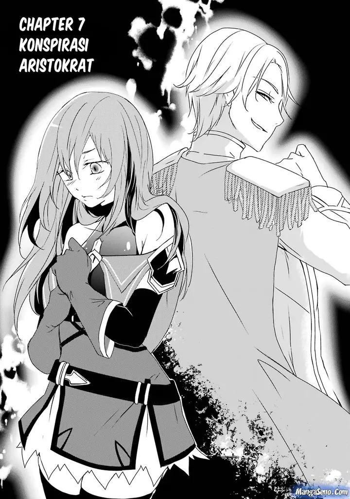 image-komik-mannen-d-rank-no-chuunen-boukensha-yotta-ikioi-de-densetsu-no-ken-wo-hikkonuku-chapter-7-2/24