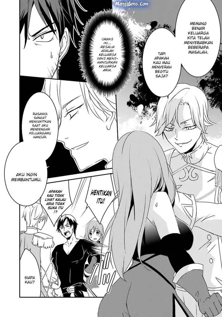 image-komik-mannen-d-rank-no-chuunen-boukensha-yotta-ikioi-de-densetsu-no-ken-wo-hikkonuku-chapter-7-3/24