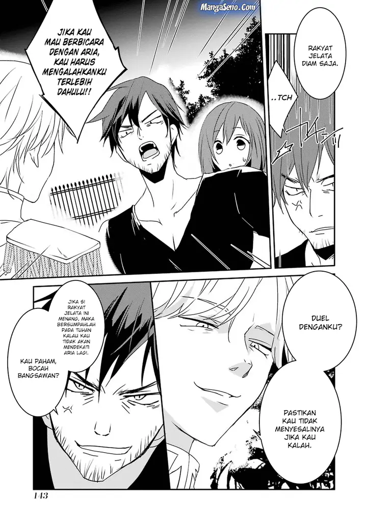 image-komik-mannen-d-rank-no-chuunen-boukensha-yotta-ikioi-de-densetsu-no-ken-wo-hikkonuku-chapter-7-4/24