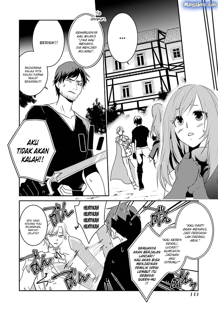 image-komik-mannen-d-rank-no-chuunen-boukensha-yotta-ikioi-de-densetsu-no-ken-wo-hikkonuku-chapter-7-5/24