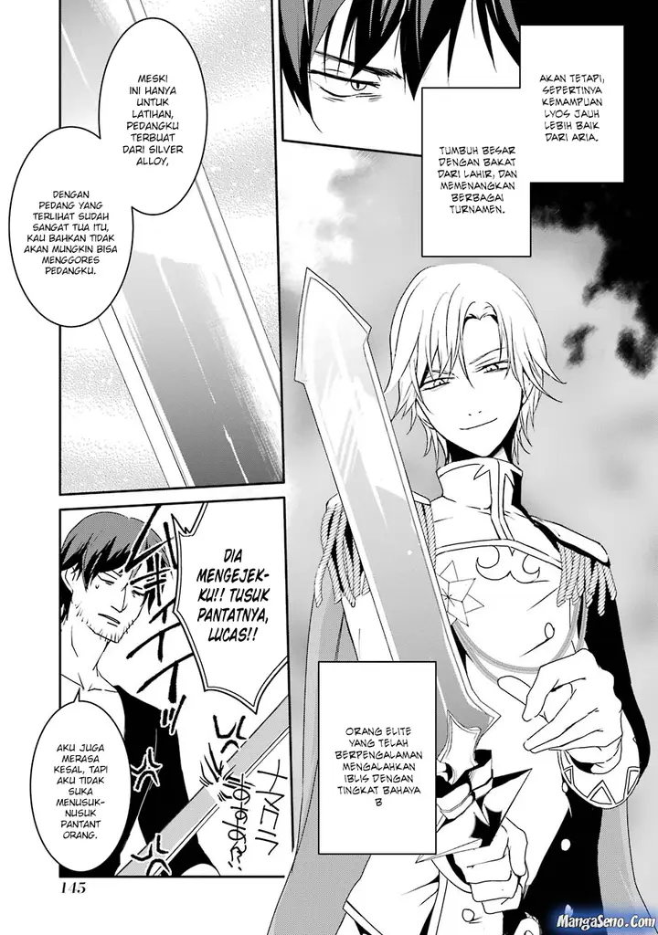 image-komik-mannen-d-rank-no-chuunen-boukensha-yotta-ikioi-de-densetsu-no-ken-wo-hikkonuku-chapter-7-6/24