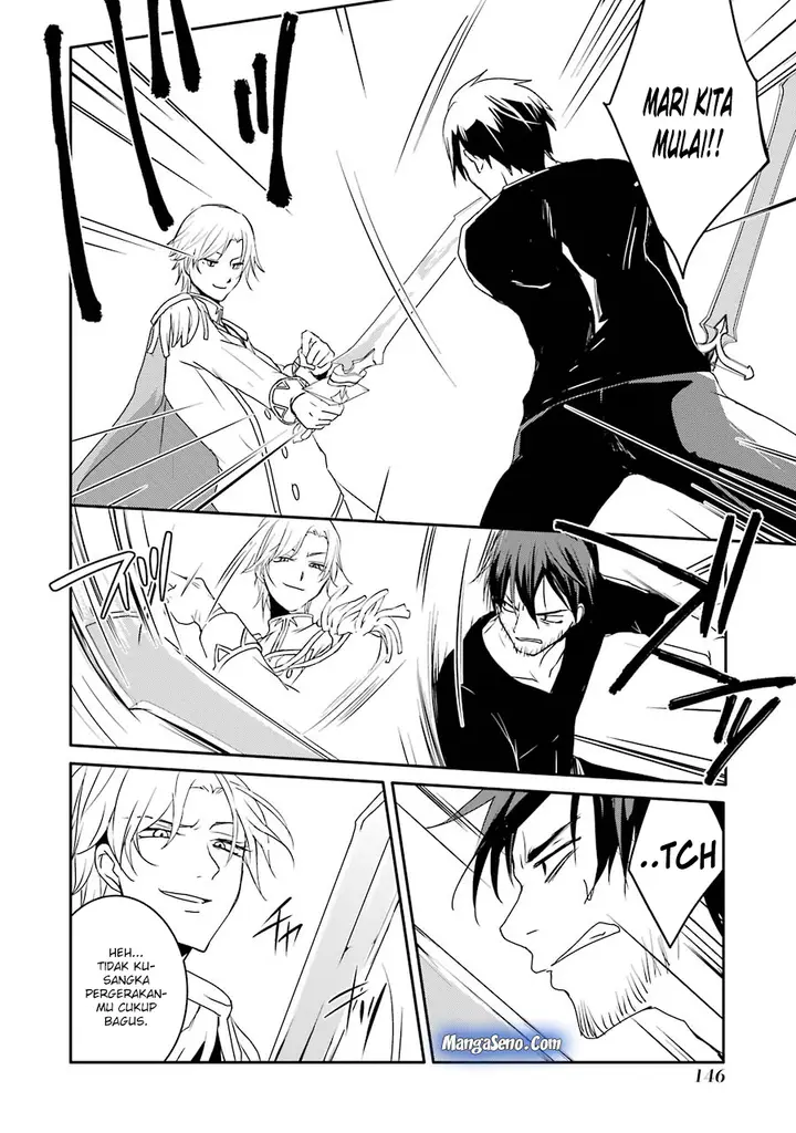 image-komik-mannen-d-rank-no-chuunen-boukensha-yotta-ikioi-de-densetsu-no-ken-wo-hikkonuku-chapter-7-7/24