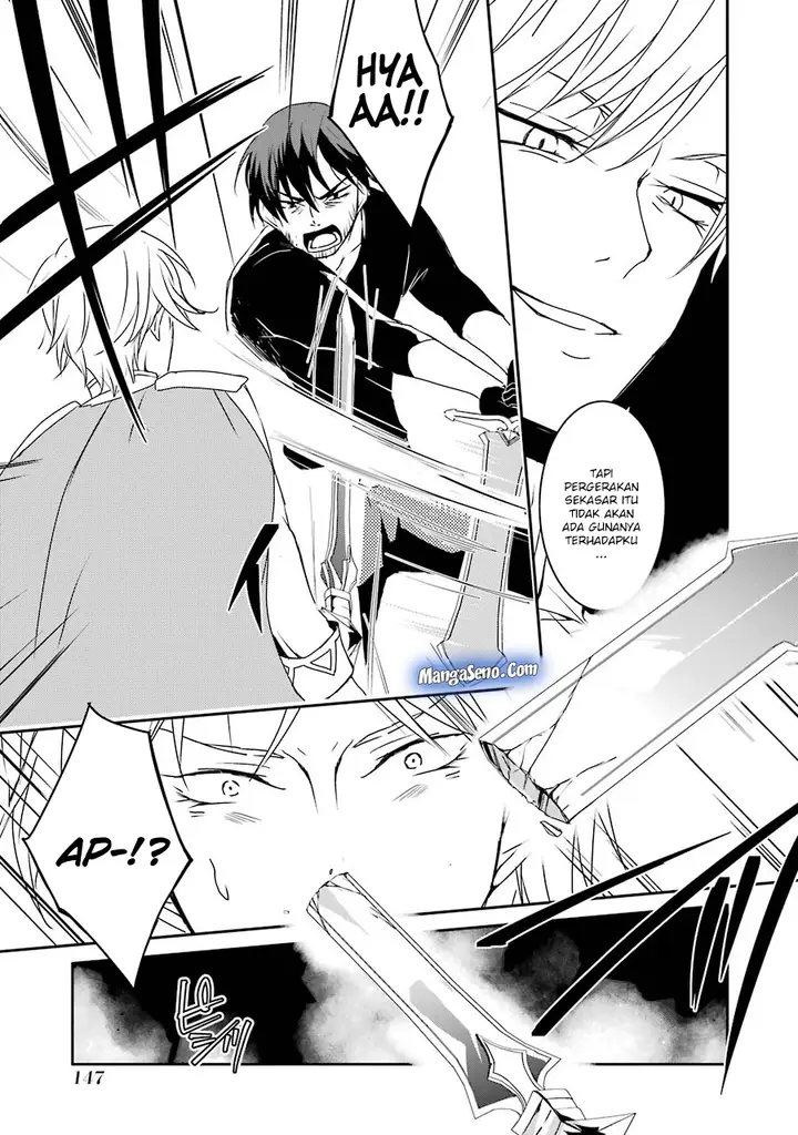 image-komik-mannen-d-rank-no-chuunen-boukensha-yotta-ikioi-de-densetsu-no-ken-wo-hikkonuku-chapter-7-8/24