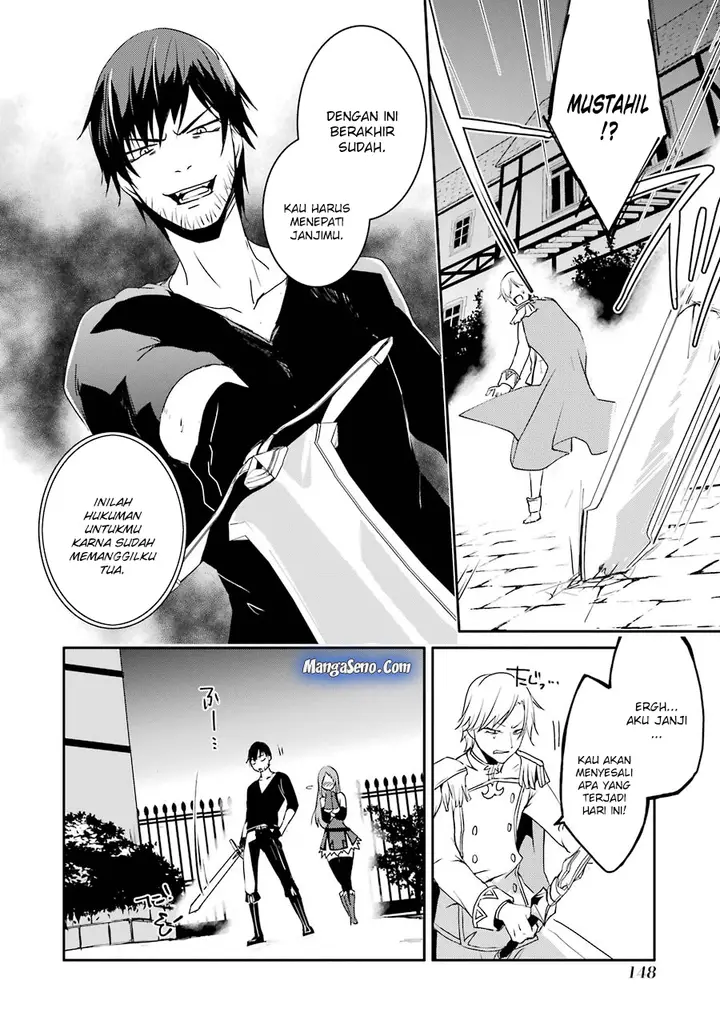 image-komik-mannen-d-rank-no-chuunen-boukensha-yotta-ikioi-de-densetsu-no-ken-wo-hikkonuku-chapter-7-9/24