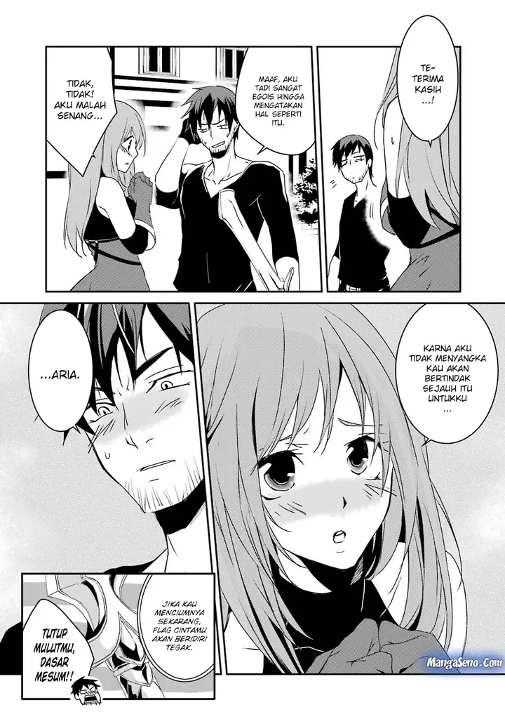 image-komik-mannen-d-rank-no-chuunen-boukensha-yotta-ikioi-de-densetsu-no-ken-wo-hikkonuku-chapter-7-10/24