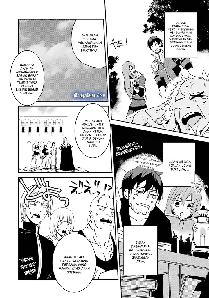 image-komik-mannen-d-rank-no-chuunen-boukensha-yotta-ikioi-de-densetsu-no-ken-wo-hikkonuku-chapter-7-11/24