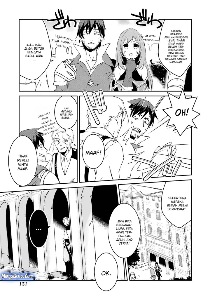image-komik-mannen-d-rank-no-chuunen-boukensha-yotta-ikioi-de-densetsu-no-ken-wo-hikkonuku-chapter-7-12/24