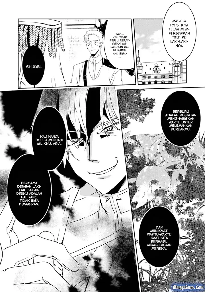 image-komik-mannen-d-rank-no-chuunen-boukensha-yotta-ikioi-de-densetsu-no-ken-wo-hikkonuku-chapter-7-13/24