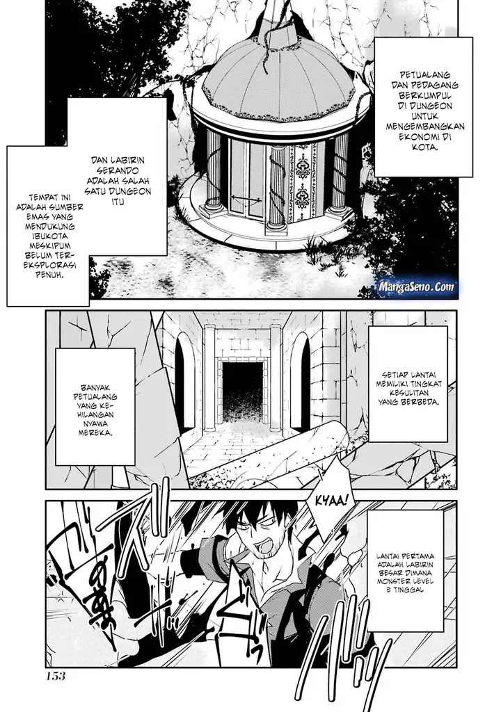 image-komik-mannen-d-rank-no-chuunen-boukensha-yotta-ikioi-de-densetsu-no-ken-wo-hikkonuku-chapter-7-14/24
