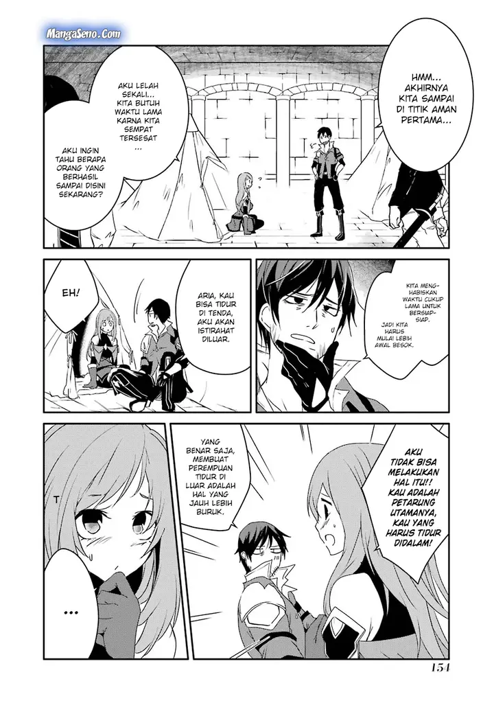 image-komik-mannen-d-rank-no-chuunen-boukensha-yotta-ikioi-de-densetsu-no-ken-wo-hikkonuku-chapter-7-15/24