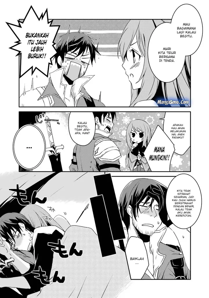 image-komik-mannen-d-rank-no-chuunen-boukensha-yotta-ikioi-de-densetsu-no-ken-wo-hikkonuku-chapter-7-16/24