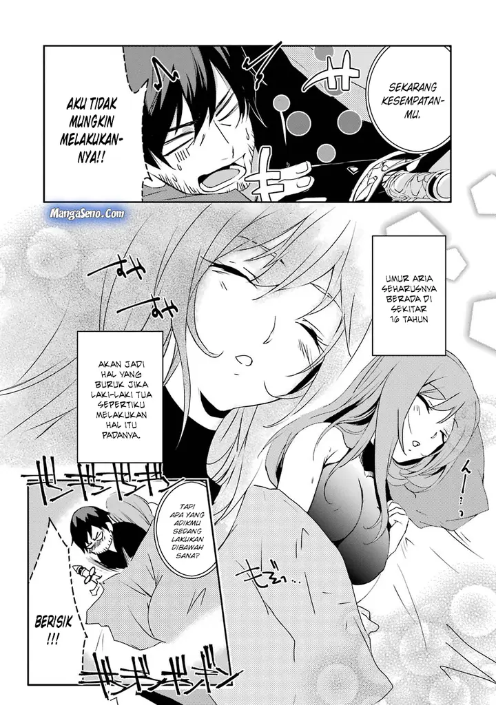 image-komik-mannen-d-rank-no-chuunen-boukensha-yotta-ikioi-de-densetsu-no-ken-wo-hikkonuku-chapter-7-17/24
