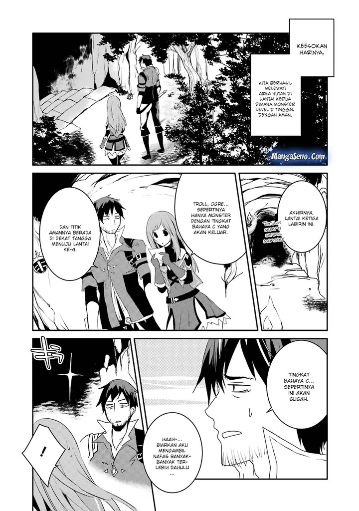 image-komik-mannen-d-rank-no-chuunen-boukensha-yotta-ikioi-de-densetsu-no-ken-wo-hikkonuku-chapter-7-18/24