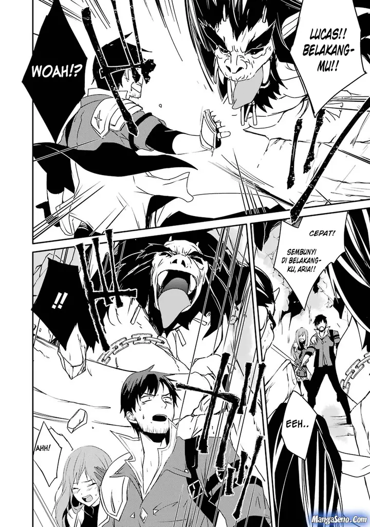 image-komik-mannen-d-rank-no-chuunen-boukensha-yotta-ikioi-de-densetsu-no-ken-wo-hikkonuku-chapter-7-19/24
