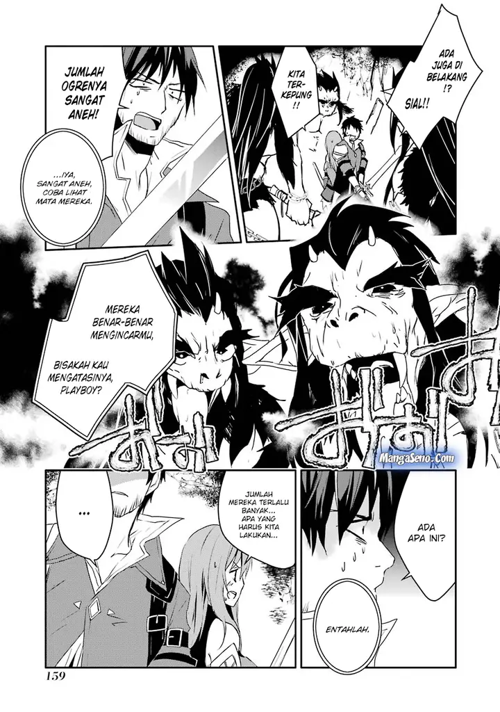image-komik-mannen-d-rank-no-chuunen-boukensha-yotta-ikioi-de-densetsu-no-ken-wo-hikkonuku-chapter-7-20/24