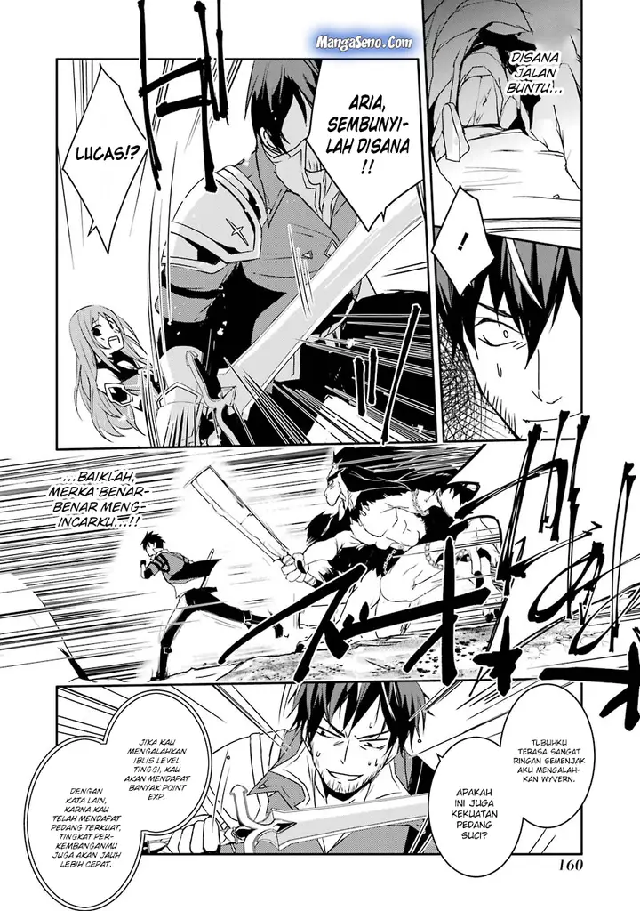 image-komik-mannen-d-rank-no-chuunen-boukensha-yotta-ikioi-de-densetsu-no-ken-wo-hikkonuku-chapter-7-21/24
