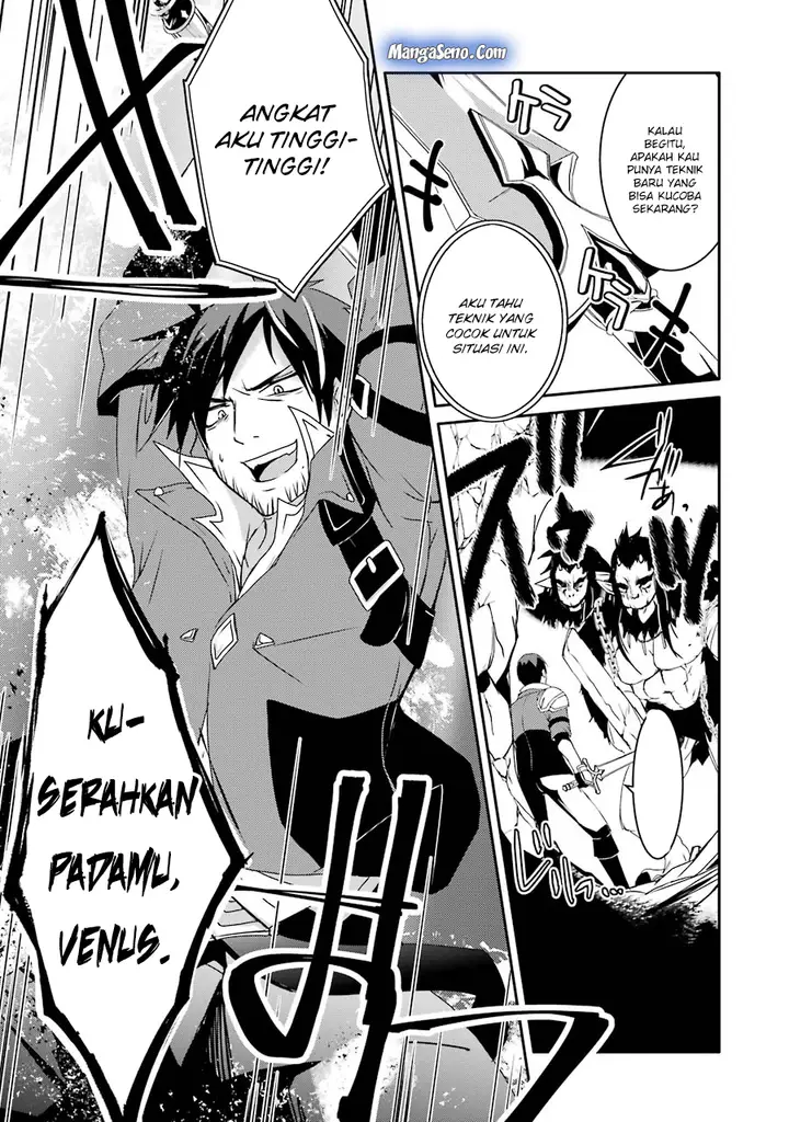 image-komik-mannen-d-rank-no-chuunen-boukensha-yotta-ikioi-de-densetsu-no-ken-wo-hikkonuku-chapter-7-22/24