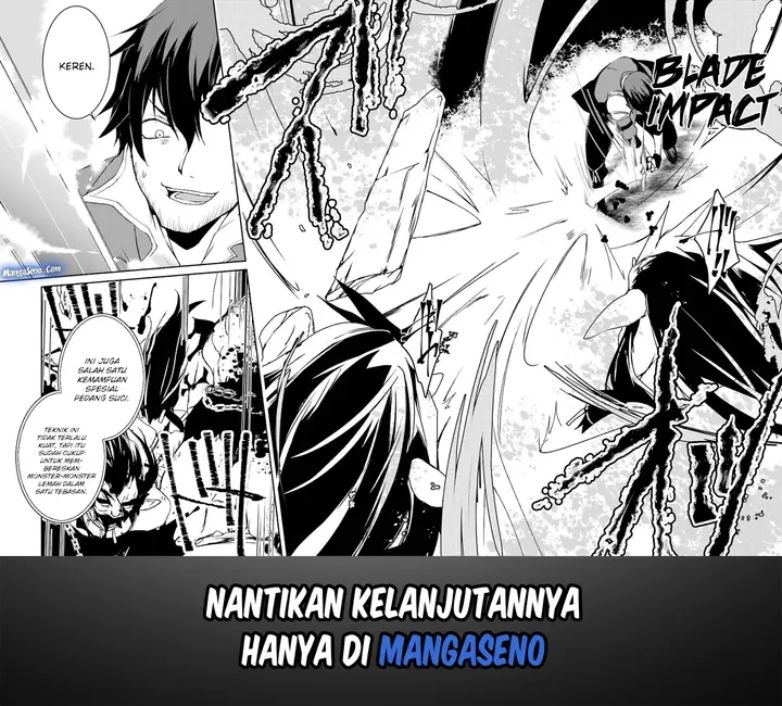 image-komik-mannen-d-rank-no-chuunen-boukensha-yotta-ikioi-de-densetsu-no-ken-wo-hikkonuku-chapter-7-23/24
