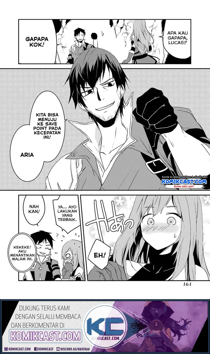 image-komik-mannen-d-rank-no-chuunen-boukensha-yotta-ikioi-de-densetsu-no-ken-wo-hikkonuku-chapter-8-1/28