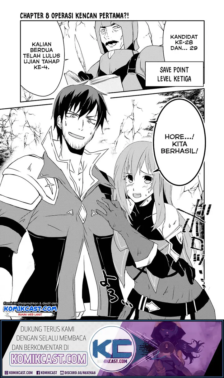image-komik-mannen-d-rank-no-chuunen-boukensha-yotta-ikioi-de-densetsu-no-ken-wo-hikkonuku-chapter-8-2/28