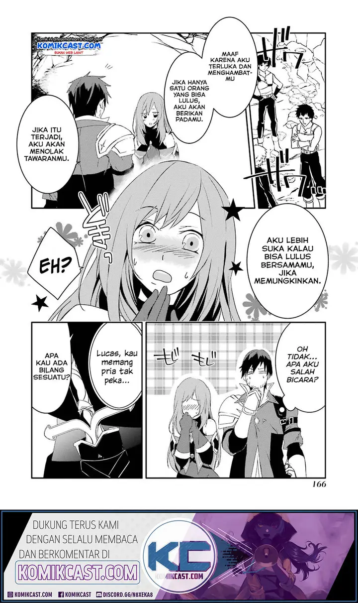 image-komik-mannen-d-rank-no-chuunen-boukensha-yotta-ikioi-de-densetsu-no-ken-wo-hikkonuku-chapter-8-3/28