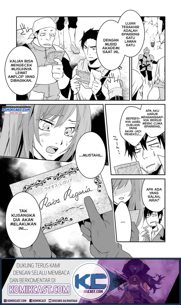 image-komik-mannen-d-rank-no-chuunen-boukensha-yotta-ikioi-de-densetsu-no-ken-wo-hikkonuku-chapter-8-4/28