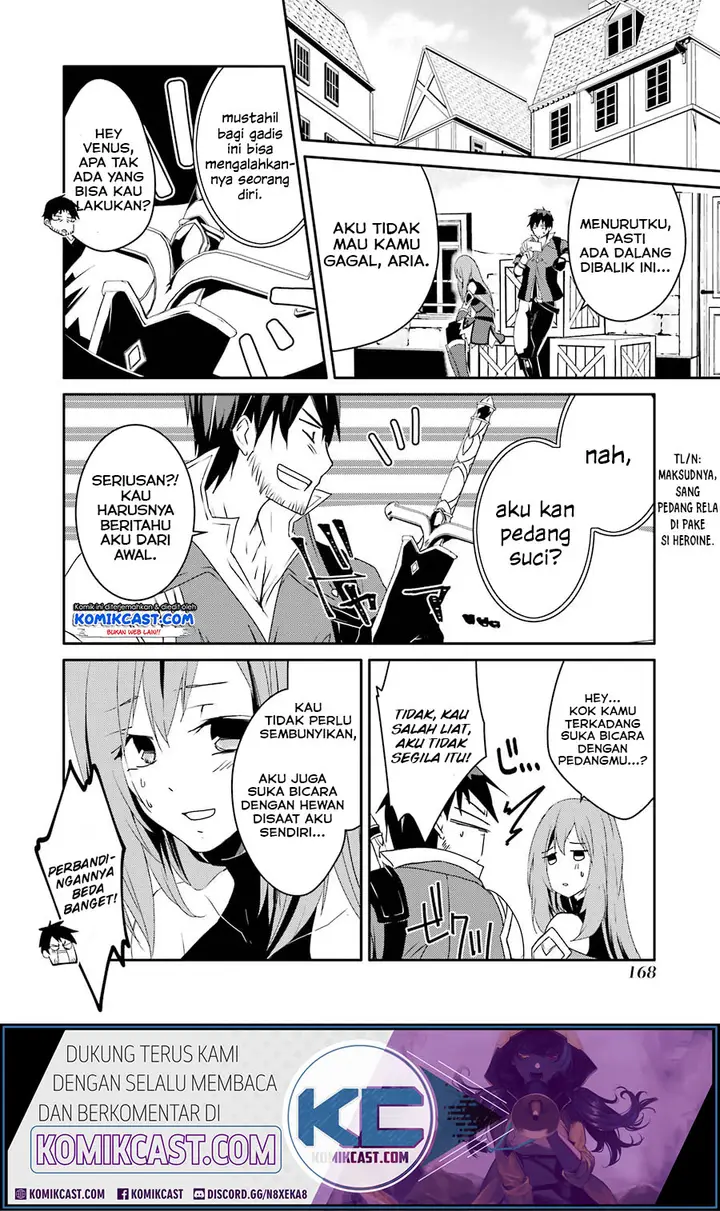 image-komik-mannen-d-rank-no-chuunen-boukensha-yotta-ikioi-de-densetsu-no-ken-wo-hikkonuku-chapter-8-5/28