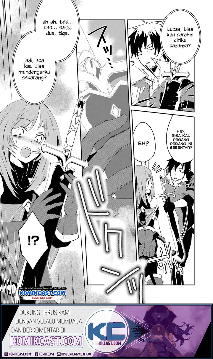 image-komik-mannen-d-rank-no-chuunen-boukensha-yotta-ikioi-de-densetsu-no-ken-wo-hikkonuku-chapter-8-6/28