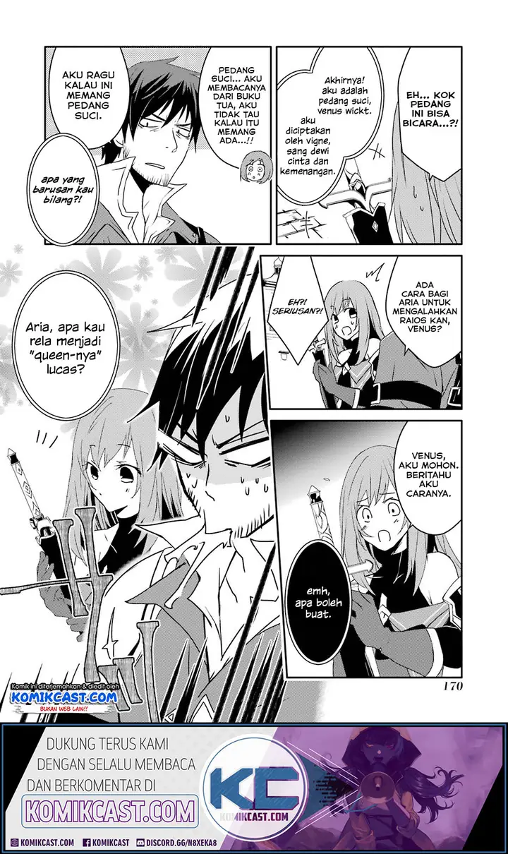 image-komik-mannen-d-rank-no-chuunen-boukensha-yotta-ikioi-de-densetsu-no-ken-wo-hikkonuku-chapter-8-7/28