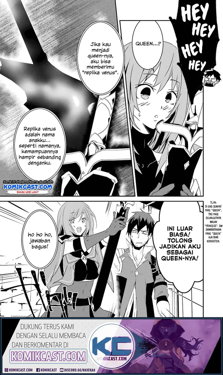 image-komik-mannen-d-rank-no-chuunen-boukensha-yotta-ikioi-de-densetsu-no-ken-wo-hikkonuku-chapter-8-8/28