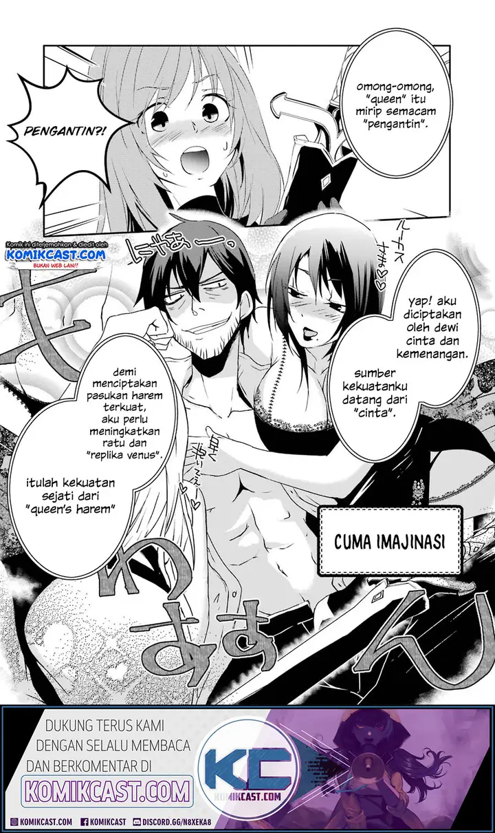 image-komik-mannen-d-rank-no-chuunen-boukensha-yotta-ikioi-de-densetsu-no-ken-wo-hikkonuku-chapter-8-9/28