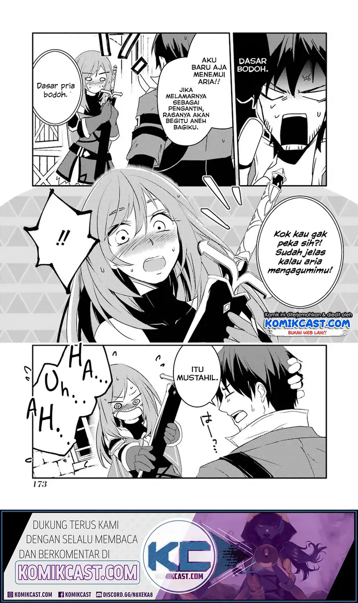 image-komik-mannen-d-rank-no-chuunen-boukensha-yotta-ikioi-de-densetsu-no-ken-wo-hikkonuku-chapter-8-10/28