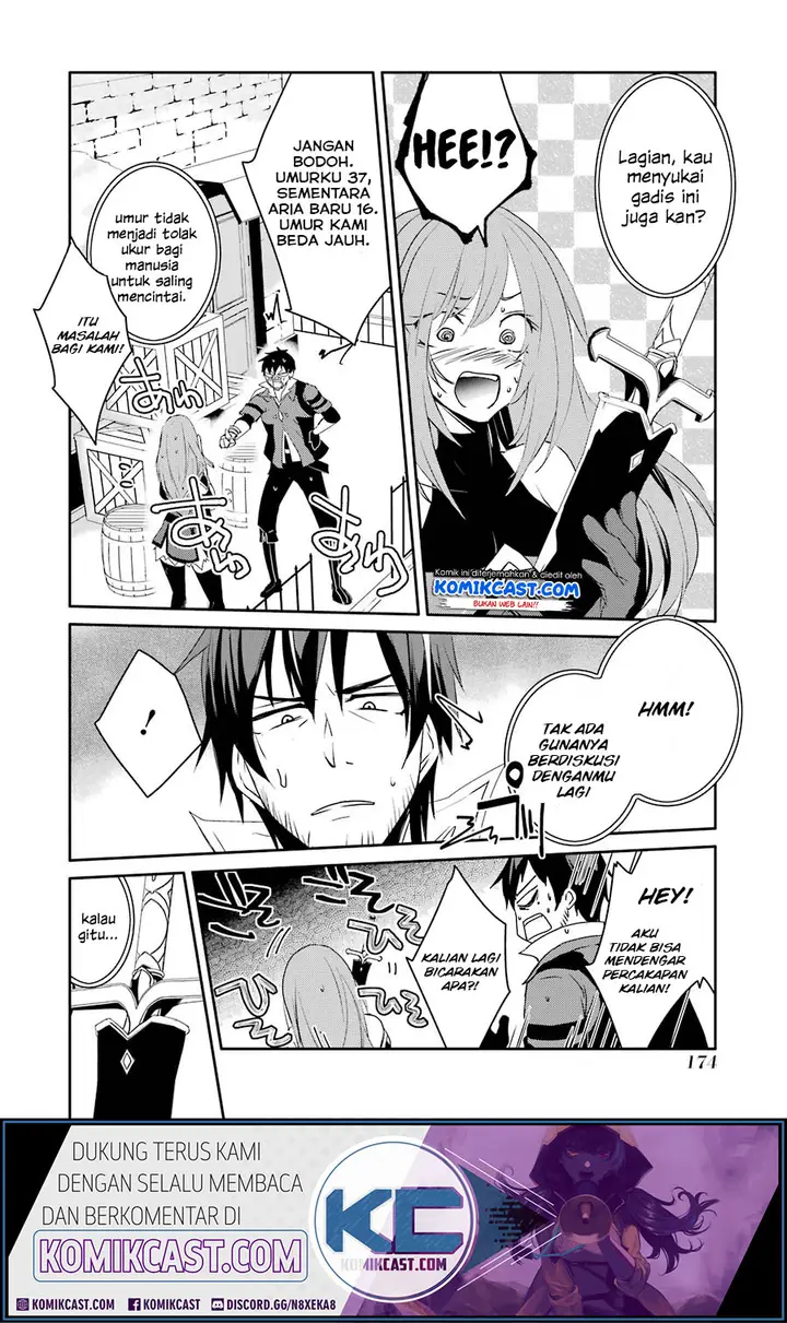 image-komik-mannen-d-rank-no-chuunen-boukensha-yotta-ikioi-de-densetsu-no-ken-wo-hikkonuku-chapter-8-11/28