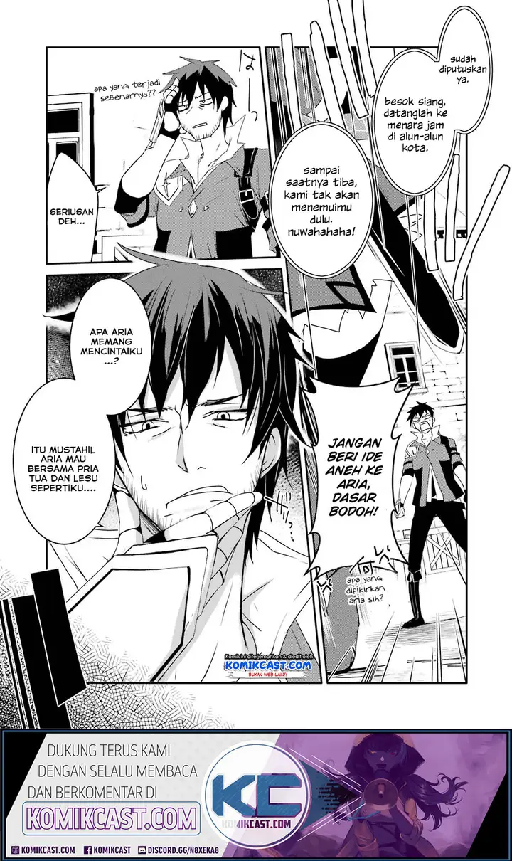 image-komik-mannen-d-rank-no-chuunen-boukensha-yotta-ikioi-de-densetsu-no-ken-wo-hikkonuku-chapter-8-12/28