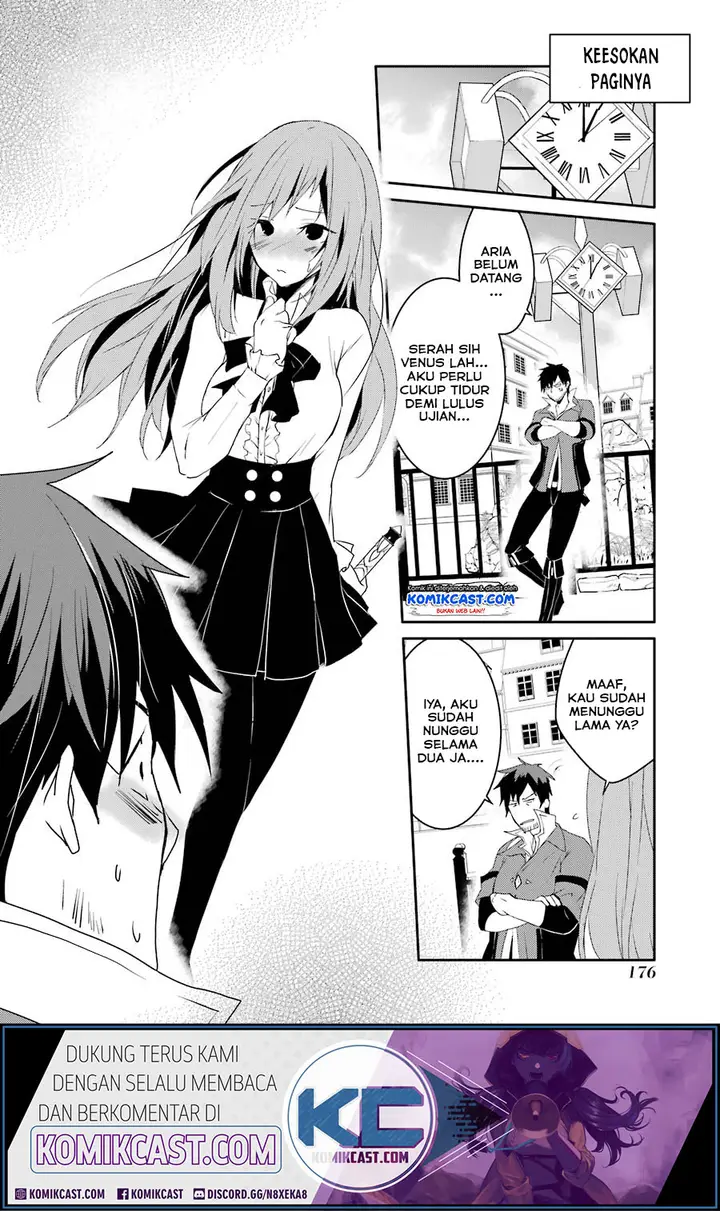 image-komik-mannen-d-rank-no-chuunen-boukensha-yotta-ikioi-de-densetsu-no-ken-wo-hikkonuku-chapter-8-13/28